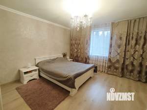 Коттедж 330м², 2-этажный, участок 15 сот.