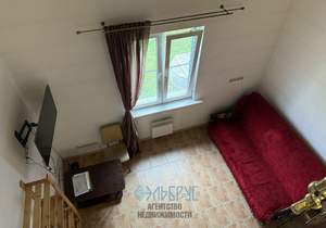 Дом 58м², 2-этажный, участок 3 сот.