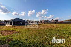 Дом 191м², 1-этажный, участок 11 сот.