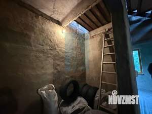 Дом 143м², 2-этажный, участок 5 сот.