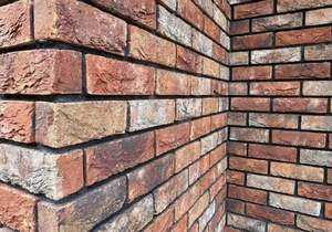 Дом 150м², 2-этажный, участок 6 сот.