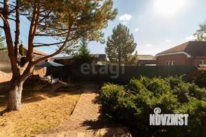 Дом 286м², 2-этажный, участок 10 сот.