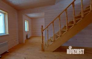 Дом 140м², 2-этажный, участок 5 сот.