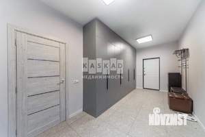 Дом 170м², 2-этажный, участок 6 сот.