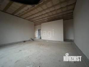 Дом 173м², 1-этажный, участок 6 сот.