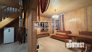 Дом 92м², 2-этажный, участок 10 сот.