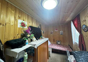 Дом 86м², 2-этажный, участок 5 сот.