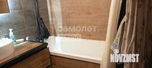 Дом 135м², 2-этажный, участок 9 сот.