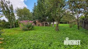 Дом 74м², 2-этажный, участок 14 сот.