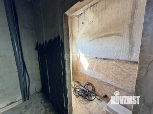 Дом 204м², 2-этажный, участок 6 сот.