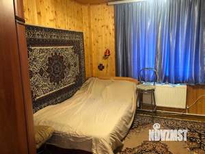 Дом 130м², 2-этажный, участок 15 сот.