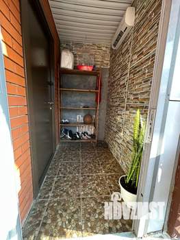 Дом 159м², 2-этажный, участок 8 сот.