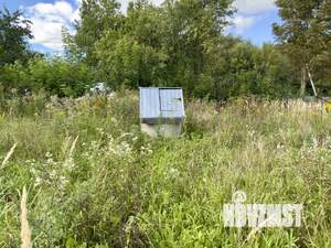 Дом 89м², 1-этажный, участок 20 сот.