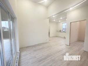 Дом 106м², 1-этажный, участок 8 сот.