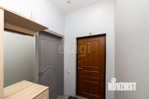 Дом 135м², 2-этажный, участок 12 сот.