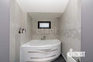 Дом 135м², 2-этажный, участок 12 сот.