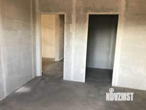 Коттедж 188м², 1-этажный, участок 10 сот.