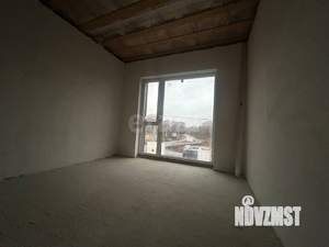 Дом 200м², 2-этажный, участок 6 сот.