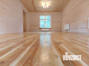 Коттедж 155м², 2-этажный, участок 5 сот.