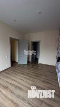 Таунхаус 100м², 3-этажный, участок 1 сот.