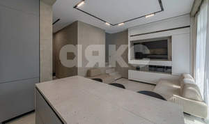 Дом 130м², 2-этажный, участок 5 сот.