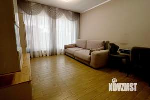 Дом 121м², 2-этажный, участок 7 сот.