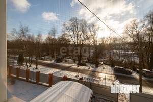 Дом 226м², 2-этажный, участок 19 сот.