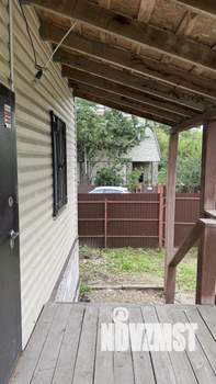 Дом 161м², 2-этажный, участок 4 сот.