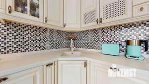 Дом 320м², 3-этажный, участок 12 сот.