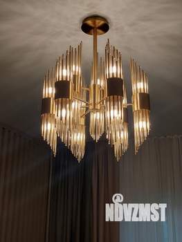 Дом 150м², 2-этажный, участок 7 сот.