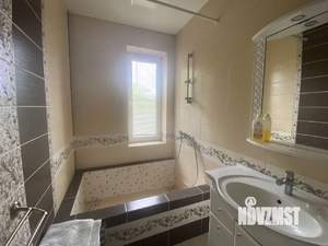 Таунхаус 220м², 4-этажный, участок 4 сот.