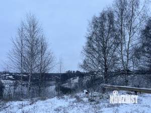 Дом 200м², 2-этажный, участок 7 сот.