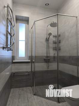 Дом 140м², 2-этажный, участок 6 сот.