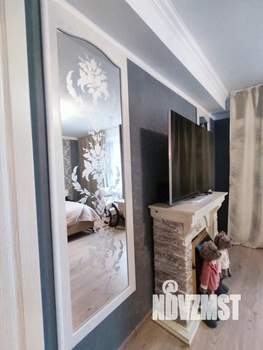 Коттедж 330м², 2-этажный, участок 15 сот.