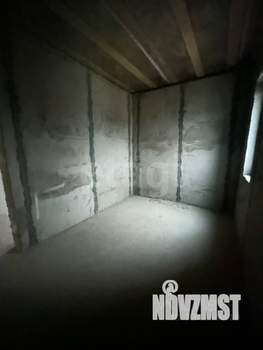 Дом 173м², 1-этажный, участок 6 сот.