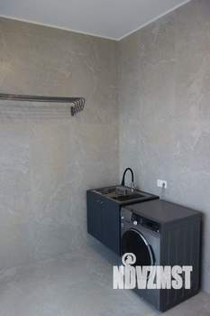 Коттедж 150м², 2-этажный, участок 6 сот.