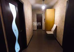 Дом 235м², 2-этажный, участок 6 сот.