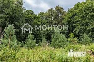 Коттедж 186м², 2-этажный, участок 5 сот.