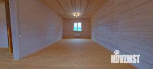 Дом 140м², 2-этажный, участок 5 сот.