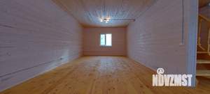 Дом 140м², 2-этажный, участок 5 сот.