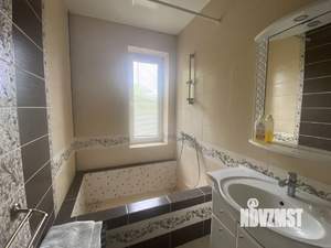 Таунхаус 220м², 4-этажный, участок 4 сот.