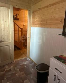 Дом 88м², 2-этажный, участок 8 сот.