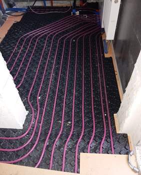 Дом 160м², 2-этажный, участок 8 сот.