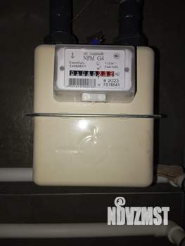 Дом 160м², 2-этажный, участок 8 сот.