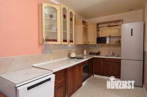 Дом 74м², 1-этажный, участок 6 сот.