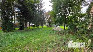 Дом 74м², 2-этажный, участок 14 сот.