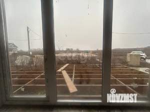 Дом 173м², 1-этажный, участок 6 сот.