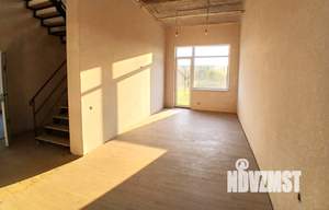 Дом 175м², 2-этажный, участок 8 сот.