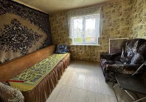 Дача 33м², 2-этажный, участок 4 сот.