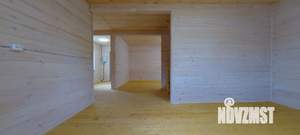 Дом 120м², 2-этажный, участок 6 сот.